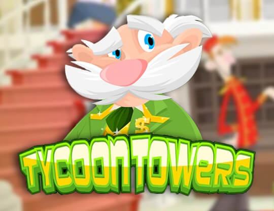 Tycoon Towers